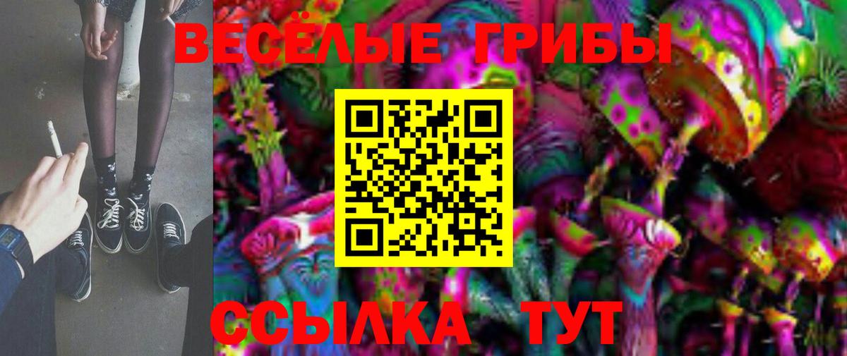 хочу   Галлюциногенные грибы мухоморы  Галлюциногенные грибы ЛСД  Вход с VPN  Мирный 